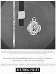 Piguet 1965 0.jpg
